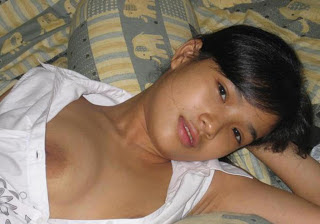hot sexy girl undressing fucked dating someone with a borderline personality disorder